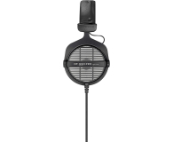 Beyerdynamic DT990 Pro 250Ohm - 517421 - zdjęcie 2